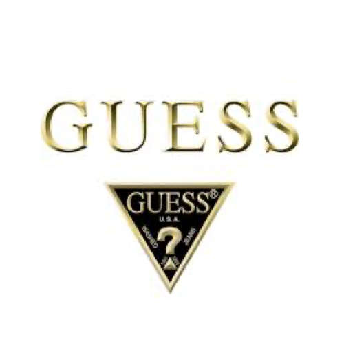 Guess