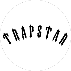 Trapstar