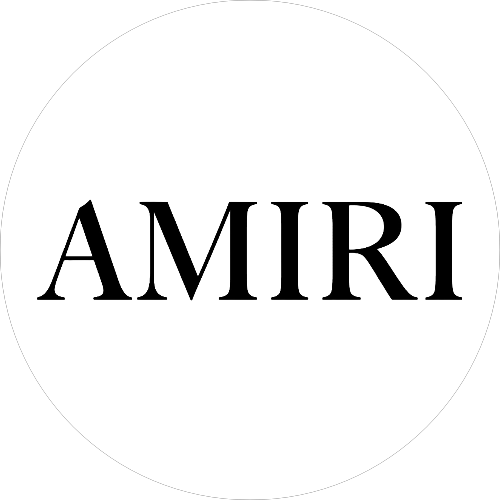 Amiri