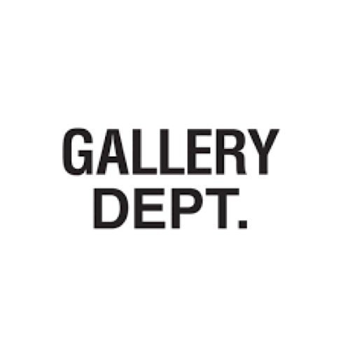 Galley Dept