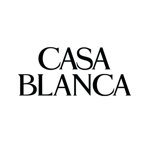 Casablanca