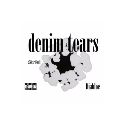 Denim Tears