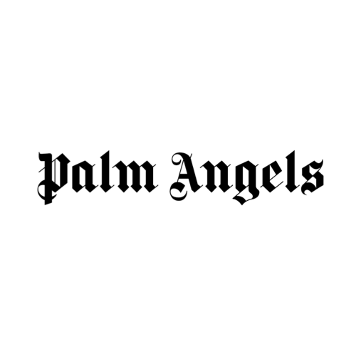 Palm Angels