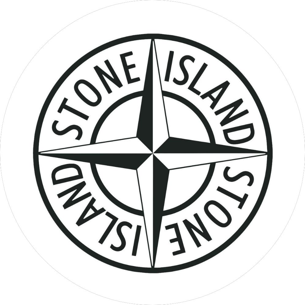 Stone Island