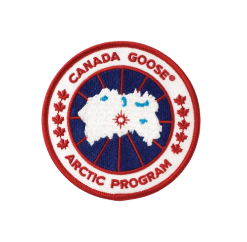 Canada Goose