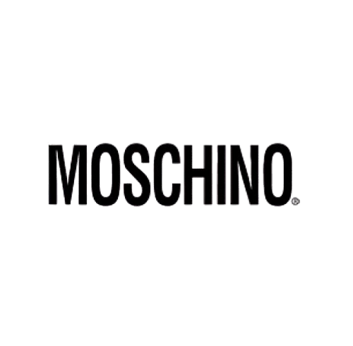 Moschino