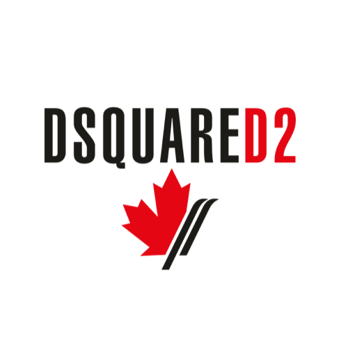Dsquared2