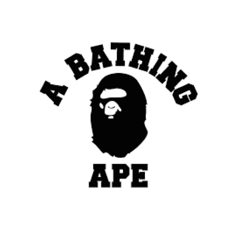 BAPE