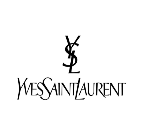 YveSaintLaurent