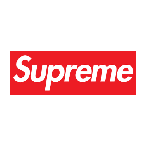 Supreme