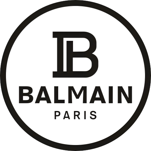 Balmain