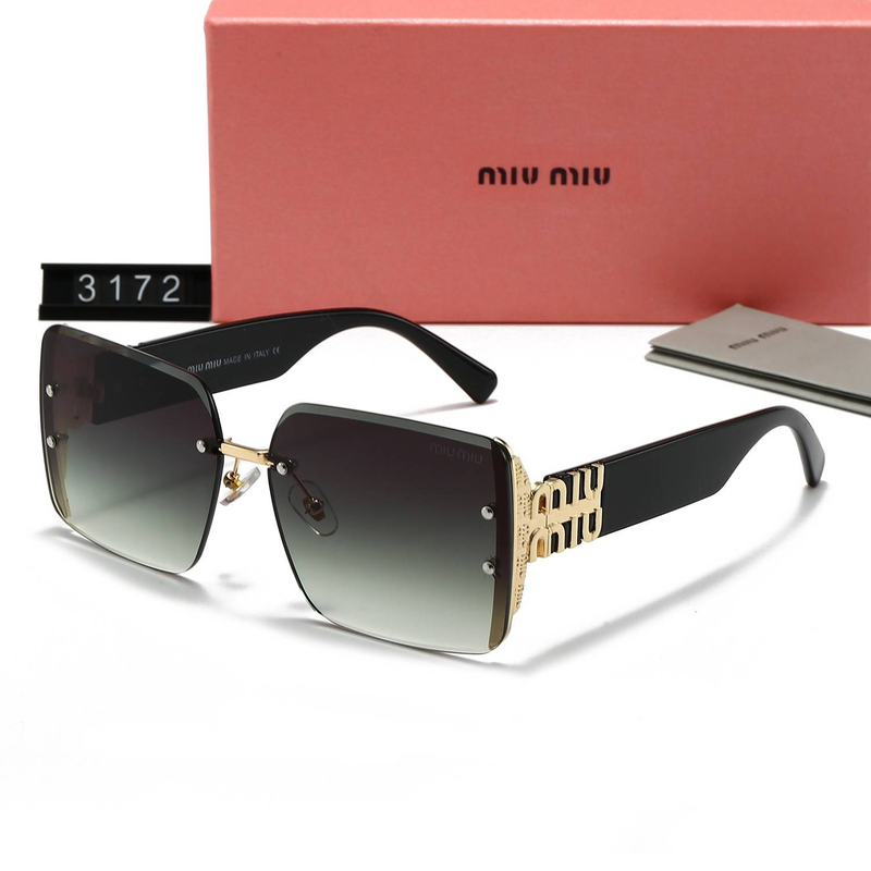 Prada Symbole
