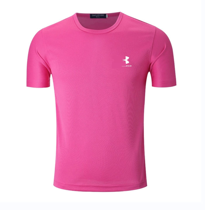 T-shirt Desporto Under Armour