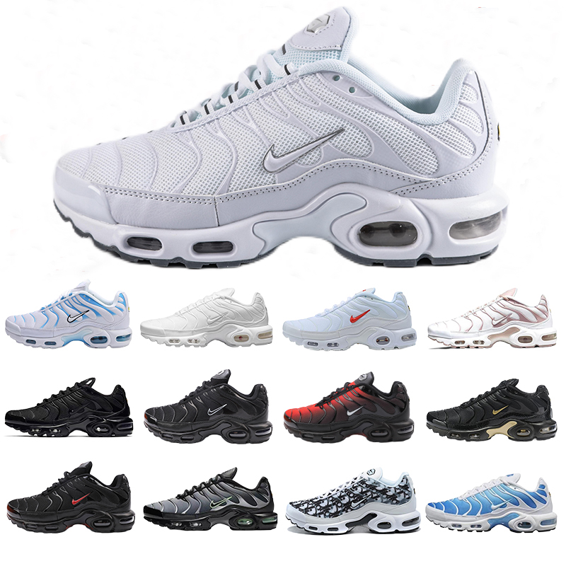 Air Max Plus