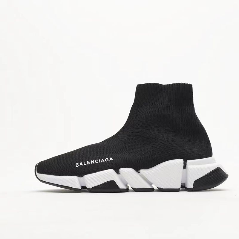 Balenciaga Speed 2.0 Sneaker