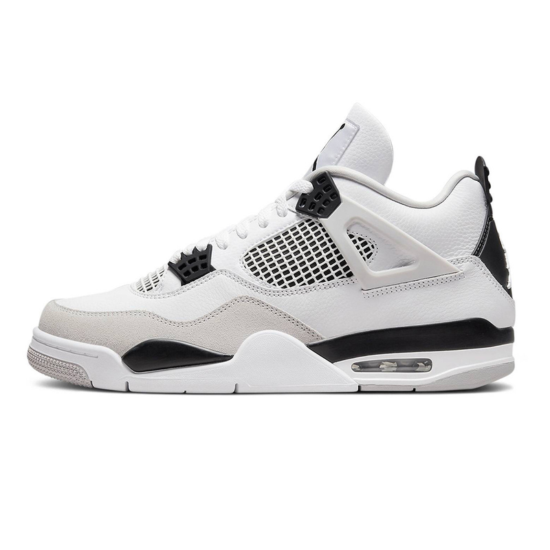 Nike Air Jordan 4