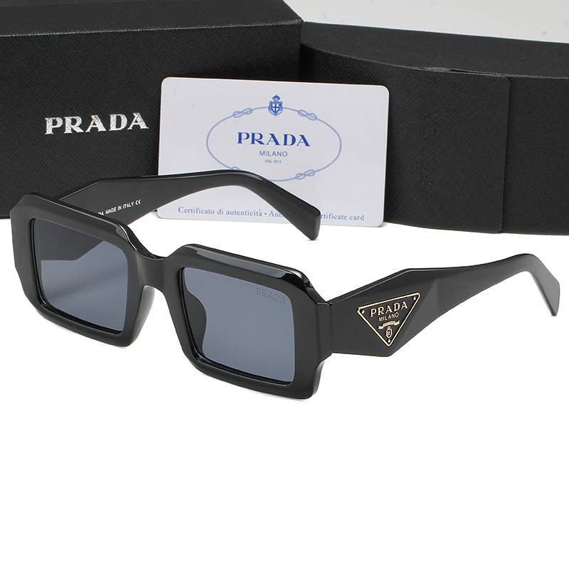 Prada Symbole