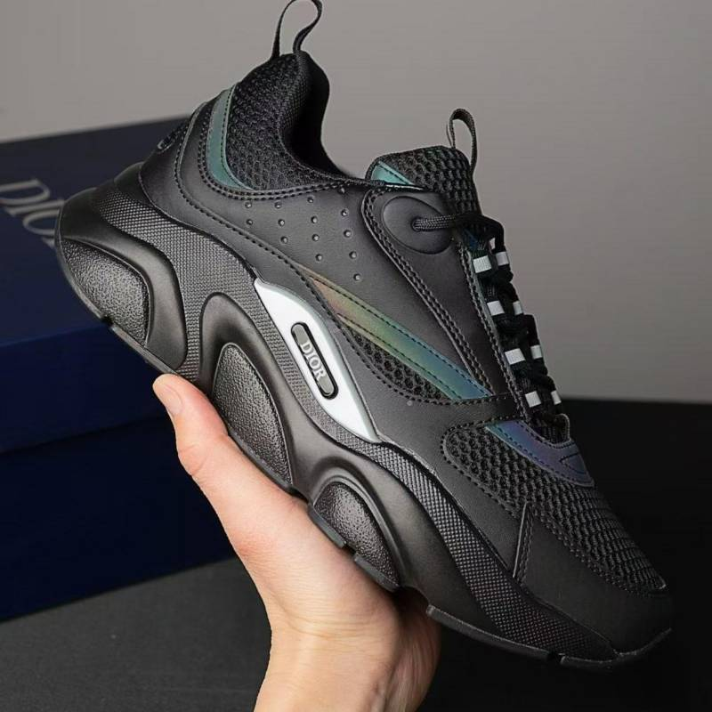 Dior B22