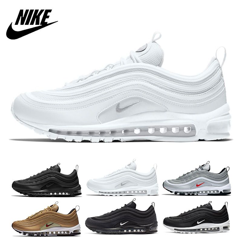 Nike Air Max 97