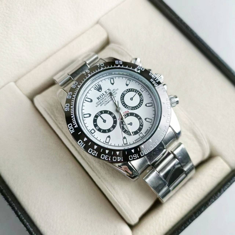 Rolex Cosmograph Daytona